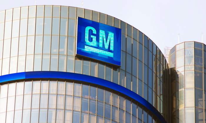 gm-alamy.jpg