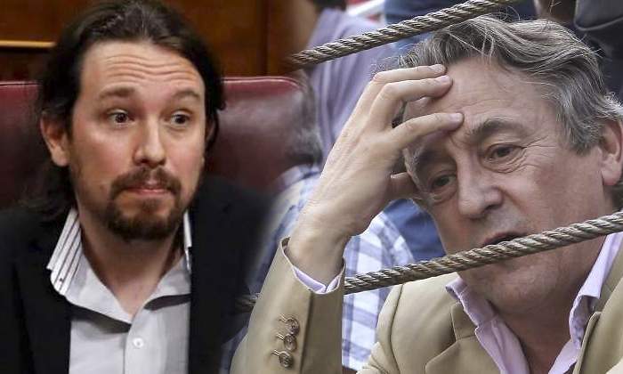 hermann-pablo-iglesias.jpg