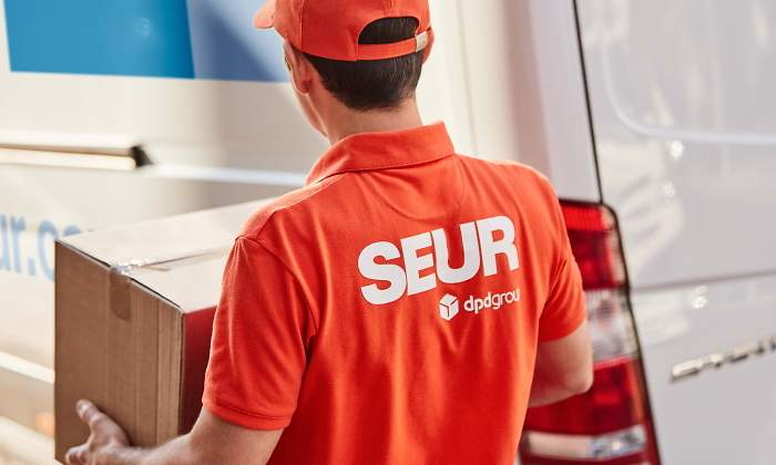 seur-paquete-envio-ep.jpg