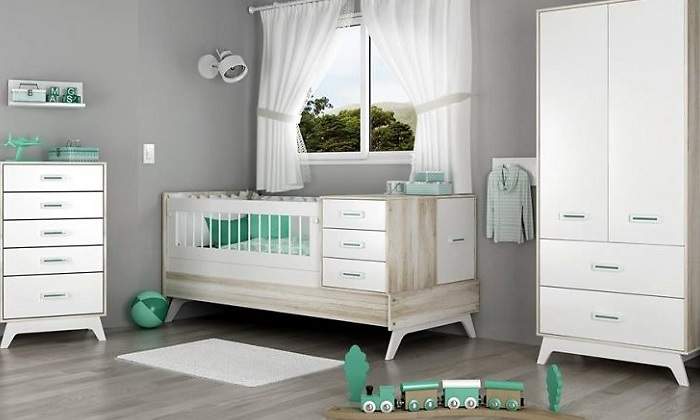 Muebles770.jpg