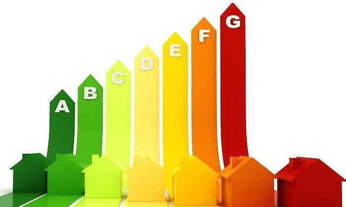 certificado-energetico.jpg