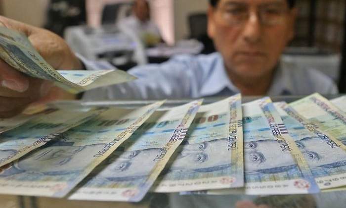dinero_soles_grati770.jpg