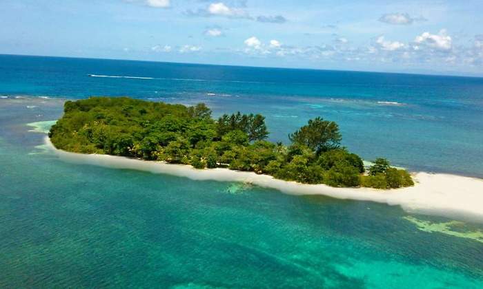 isla-desierta-caribe-ok.jpg