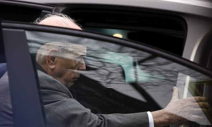 pujol-jordi-coche-reuters.jpg