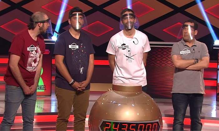quienes-son-rudos-boom.jpg