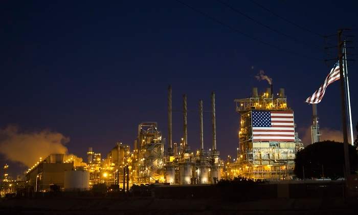 refineria-bandera-eeuu-shale.jpg