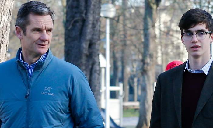 urdangarin-pablo-770.jpg