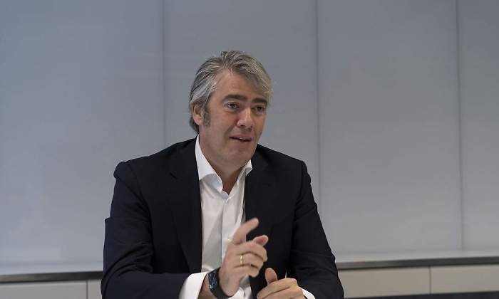 1200x655_jaime-martinez-bbva.jpg