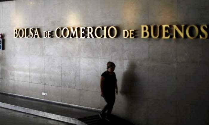Bolsa-de-Comercio-de-Buenos-Aires-Reuters.jpg