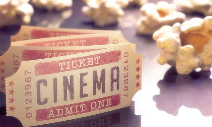 Cine-entrada-Dreamstime.jpg