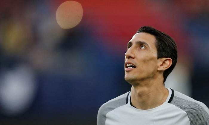 DiMaria-mirada-cielo-2018-Reuters.jpg