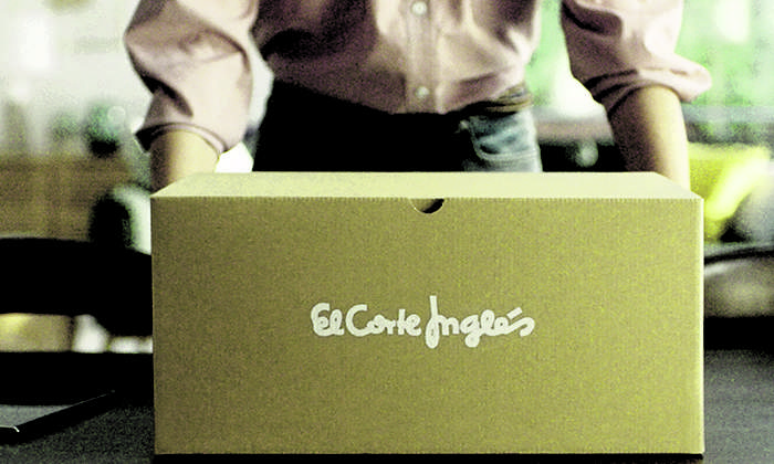 ElCorteIngles_EspTecnologia
