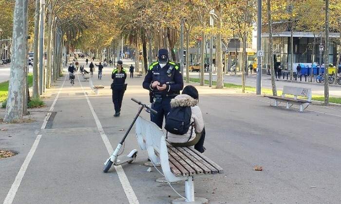 patinete-electrico-barcelona-guardiaurbana-ep
