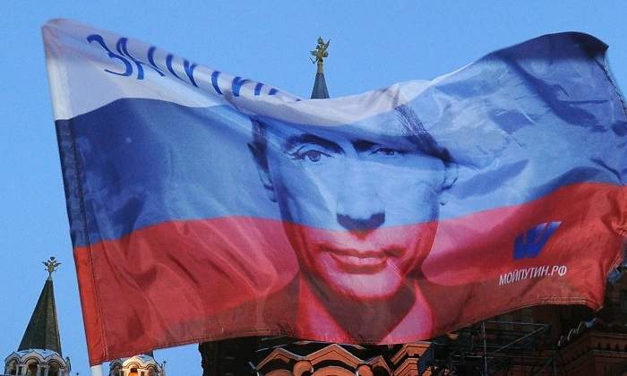 Rusia-Bandera-Putin-Getty.jpg
