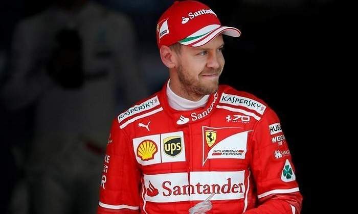 Sebastian-Vettel-Reuters-770.jpg