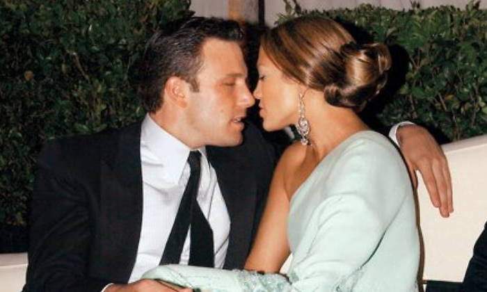 ben-affleck-jlo-770.jpg