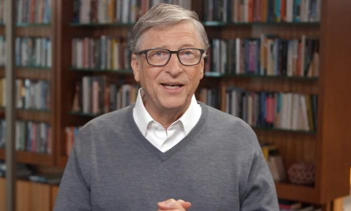 bill-gates-omicron770.jpg