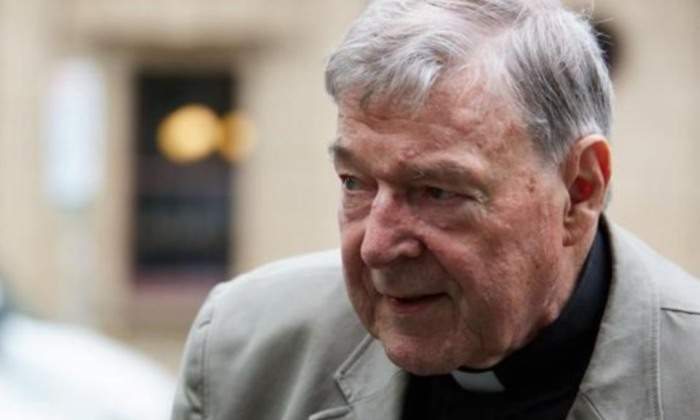 carenal-pell-abuso-sexual-menores-efe.jpg