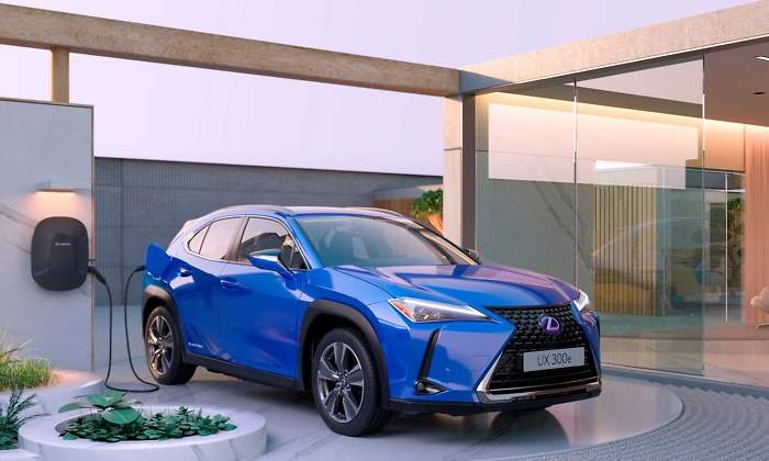 coches-electricos.jpg