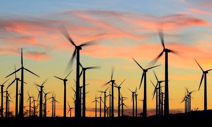 eolica_energia_istock.jpg