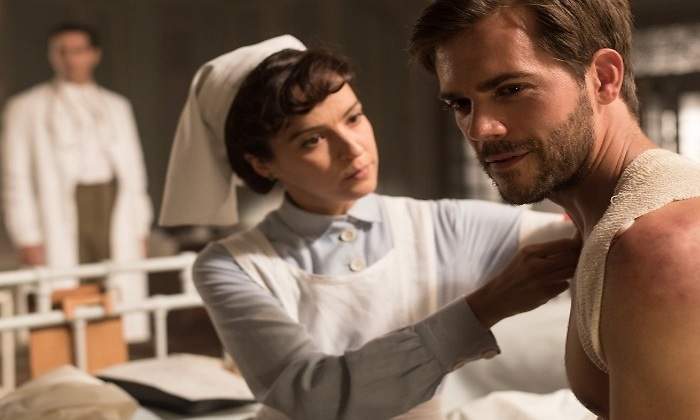 marc-clotet-tiemposdeguerra2.jpg