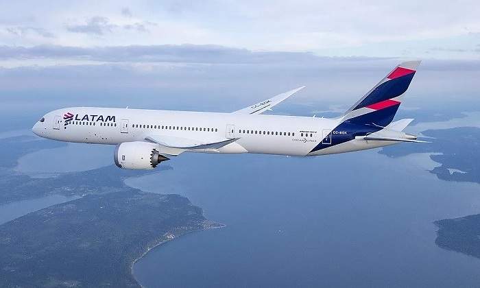 Latam770.jpg