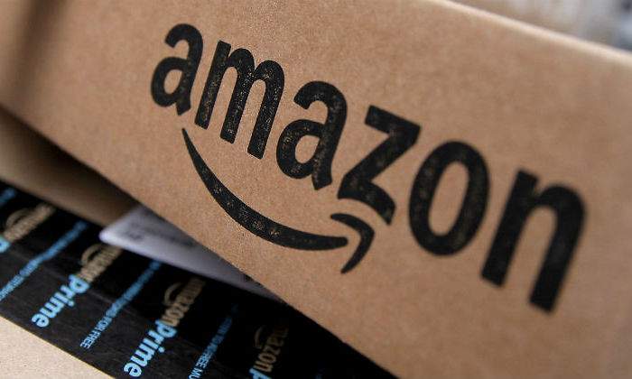 amazon-caja.jpg