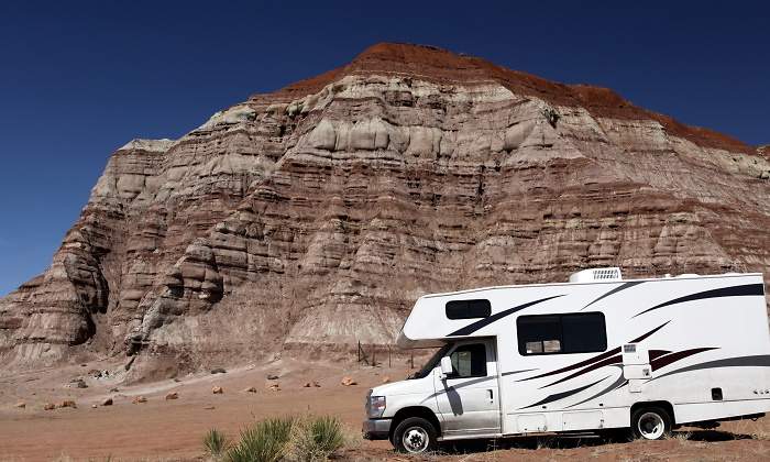 autocaravan-lujo-dreamstime.jpg