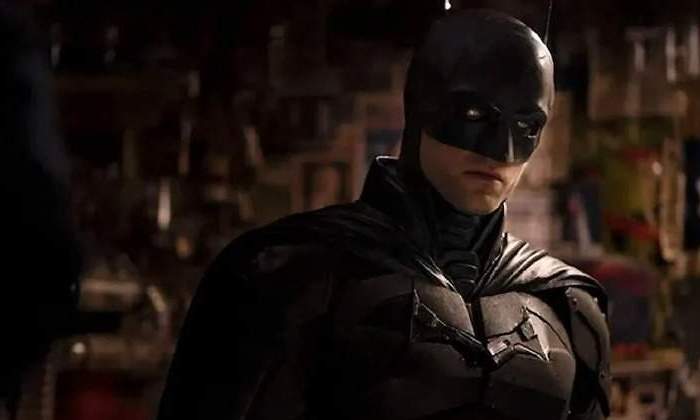 batman-fallos-770.jpg