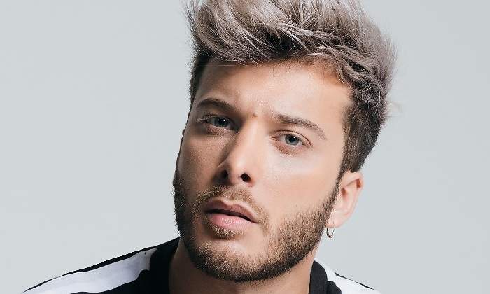 blas-canto-eurovision3.jpg