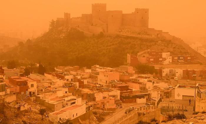 calima-estilio770.jpg