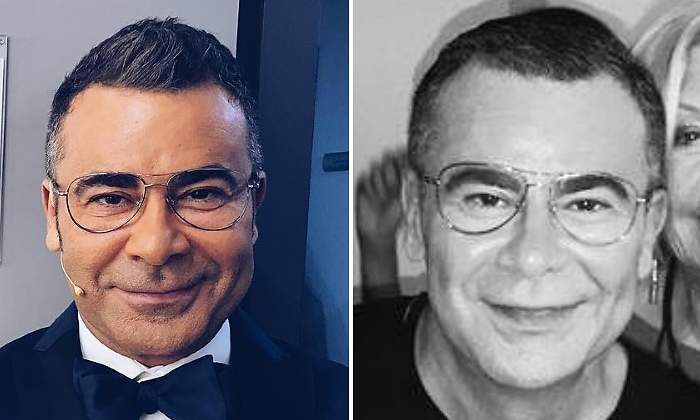 jorge-nueva-cara.jpg