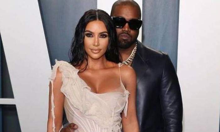 kim-kardashian-kanye-west-770.jpg