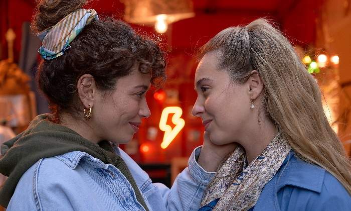 luimelia-cuarta-temporada.jpg