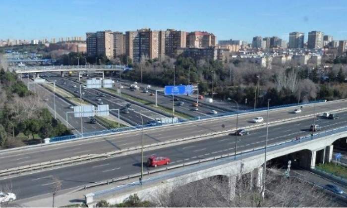 madrid-circulacion.jpg