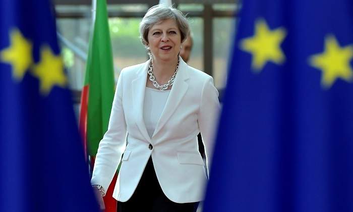 may-banderas-ue.jpg