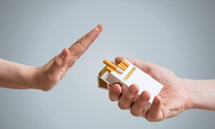 no-al-tabaco.jpg