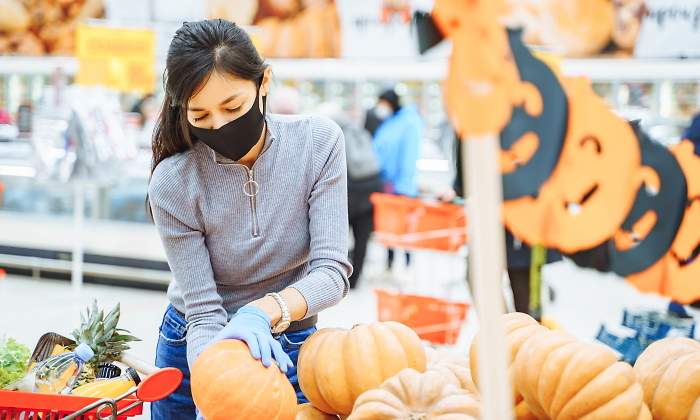 supermercados-halloween-ofertas-dreamstime.jpg