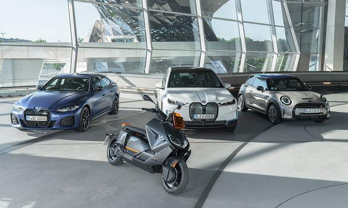 gama-bmw.jpg