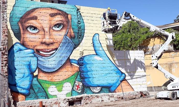 grafiti.jpg