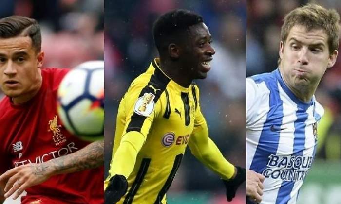 montaje-coutinho-dembele-inigo.jpg
