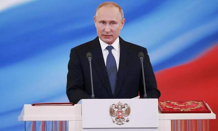 putin-mayo-2018-reuters.jpg
