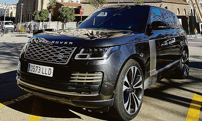 range-rover-fifty.jpg