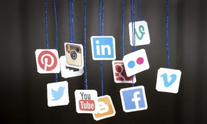 redes-sociales.jpg