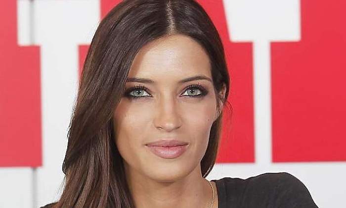 sara-carbonero-marca.jpg