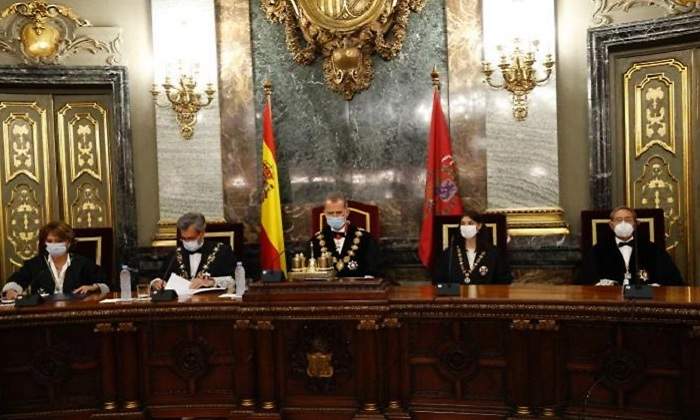 700x420-Apertura-del-Ano-Judicial-2021.jpg