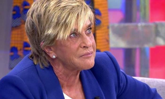 chelo-muerte-madre-770.jpg