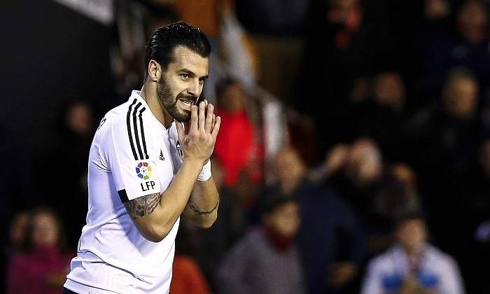 negredo-lamento-2016-efe.jpg