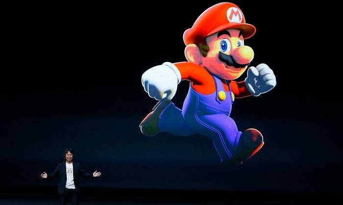 nintendo-apple.jpg