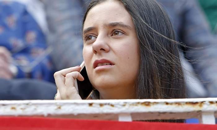 victoria-federica-abucheos-770.jpg